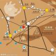 环杭州湾大湾区正在酝酿 上海:积极响应建设 环杭州湾大湾区正在酝酿 上海:积极响应建设