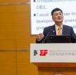 田国强谈“东北经济”:不解决元制度环境,很难产出颠覆 田国强谈“东北经济”:不解决元制度环境,很难产出颠覆