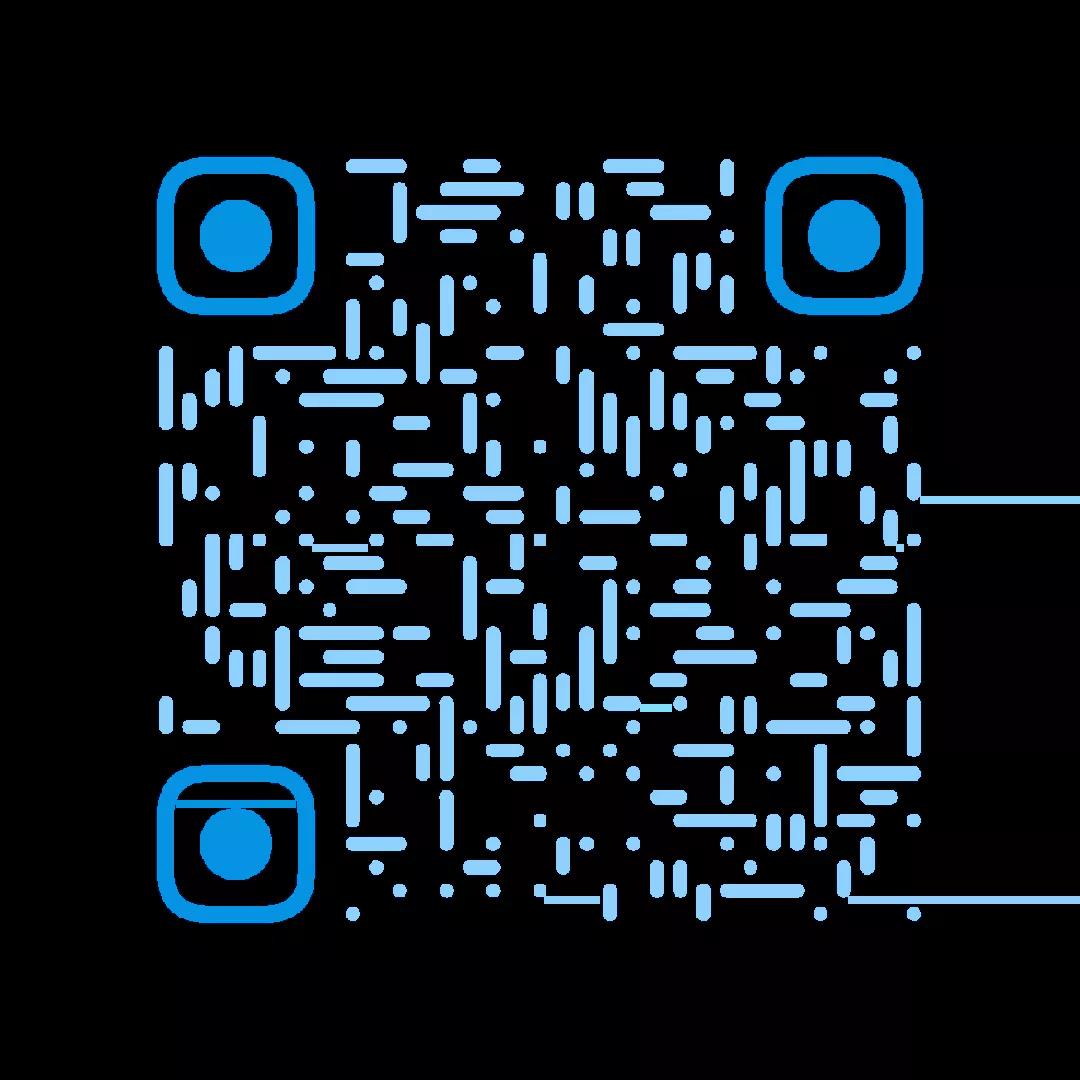 e71ddbe824de300717659368b6170b8.png 图片