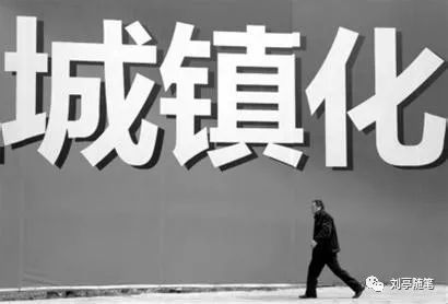 点击查看源网页 图片